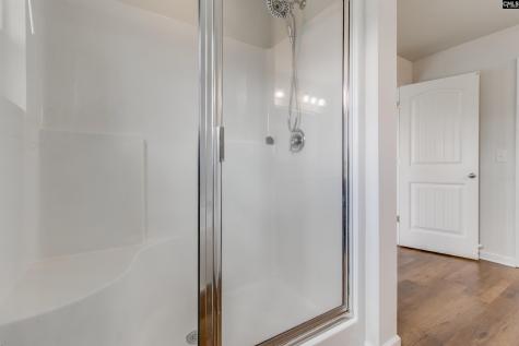 441 N Cobia Court Irmo SC 29063