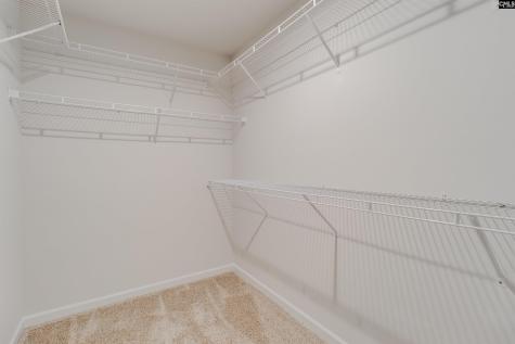 441 N Cobia Court Irmo SC 29063