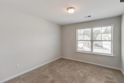 441 N Cobia Court Irmo SC 29063