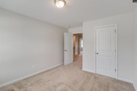 441 N Cobia Court Irmo SC 29063
