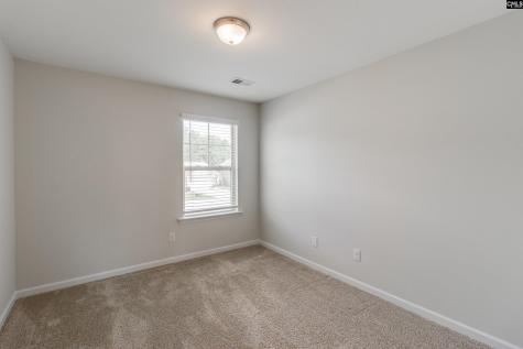 441 N Cobia Court Irmo SC 29063