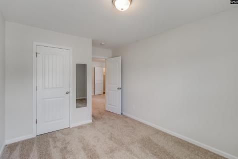 441 N Cobia Court Irmo SC 29063
