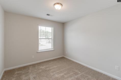 441 N Cobia Court Irmo SC 29063