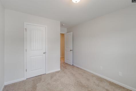 441 N Cobia Court Irmo SC 29063