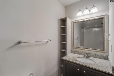 441 N Cobia Court Irmo SC 29063