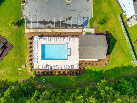 441 N Cobia Court Irmo SC 29063