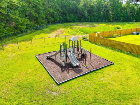 441 N Cobia Court Irmo SC 29063