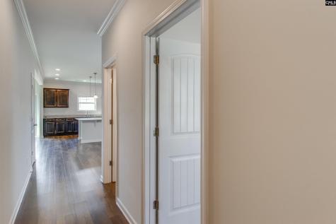 441 N Cobia Court Irmo SC 29063