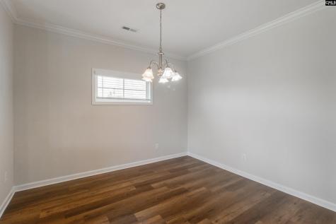 441 N Cobia Court Irmo SC 29063