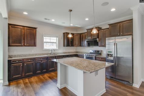 441 N Cobia Court Irmo SC 29063
