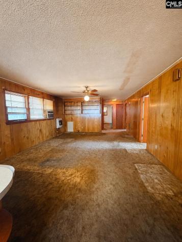446 Holloway Street Sumter SC 29153