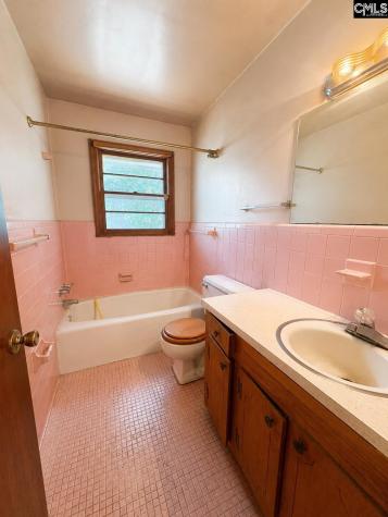 446 Holloway Street Sumter SC 29153