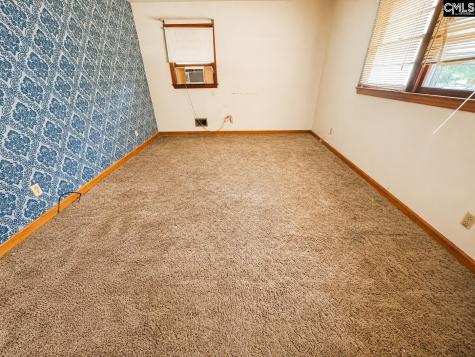 446 Holloway Street Sumter SC 29153