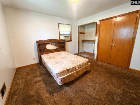 446 Holloway Street Sumter SC 29153