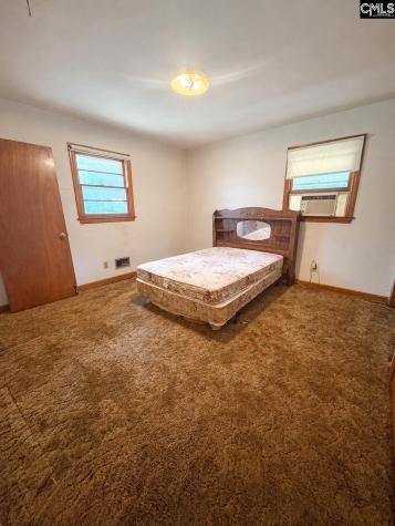 446 Holloway Street Sumter SC 29153