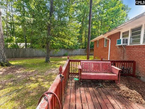 446 Holloway Street Sumter SC 29153