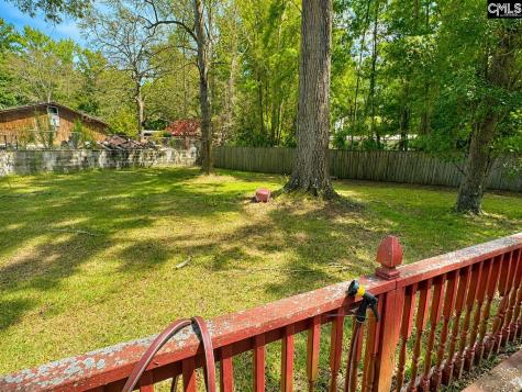 446 Holloway Street Sumter SC 29153