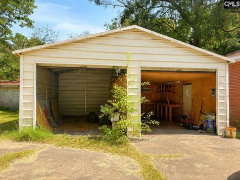 446 Holloway Street Sumter SC 29153