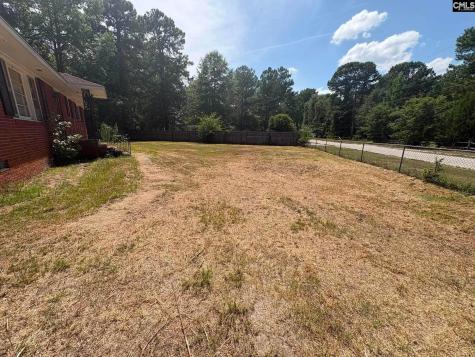 446 Holloway Street Sumter SC 29153