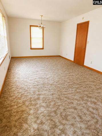 446 Holloway Street Sumter SC 29153