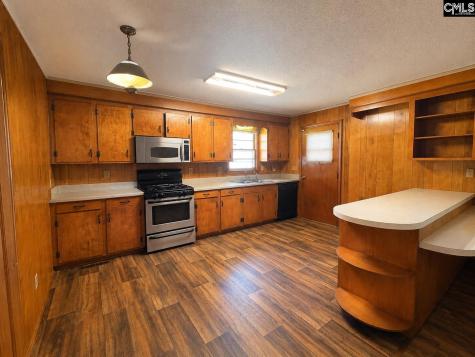 446 Holloway Street Sumter SC 29153