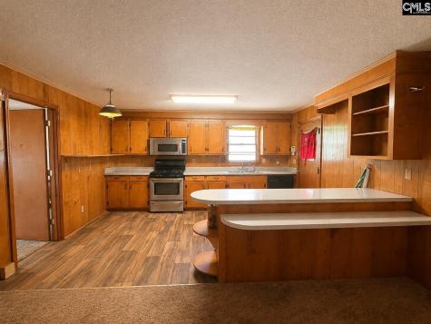 446 Holloway Street Sumter SC 29153