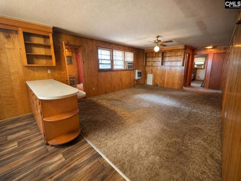 446 Holloway Street Sumter SC 29153