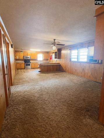446 Holloway Street Sumter SC 29153