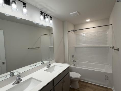 204 Rockcreek Road Columbia SC 29203