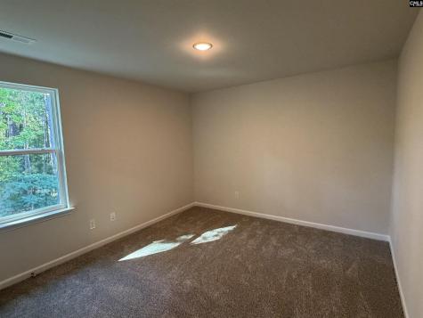204 Rockcreek Road Columbia SC 29203