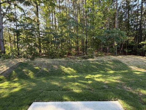204 Rockcreek Road Columbia SC 29203