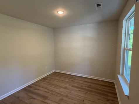 204 Rockcreek Road Columbia SC 29203