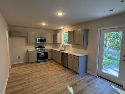 204 Rockcreek Road Columbia SC 29203