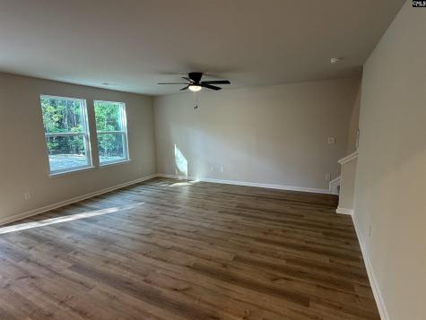 204 Rockcreek Road Columbia SC 29203