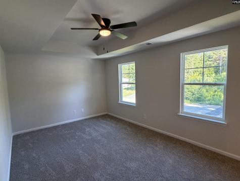 204 Rockcreek Road Columbia SC 29203