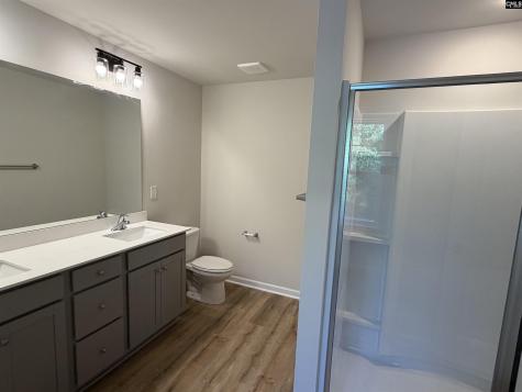 204 Rockcreek Road Columbia SC 29203