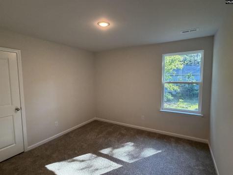 204 Rockcreek Road Columbia SC 29203