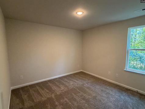 204 Rockcreek Road Columbia SC 29203