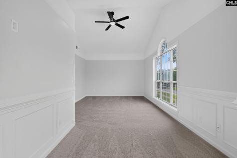 220 Clearmeadow Drive Columbia SC 29229