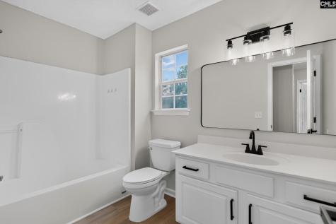 220 Clearmeadow Drive Columbia SC 29229