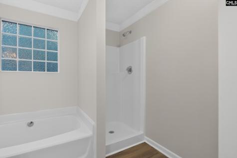 220 Clearmeadow Drive Columbia SC 29229