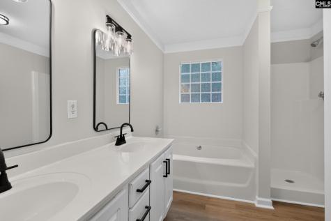 220 Clearmeadow Drive Columbia SC 29229