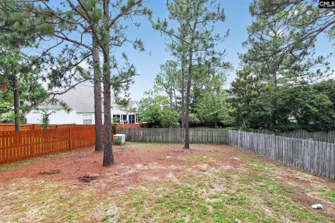 220 Clearmeadow Drive Columbia SC 29229
