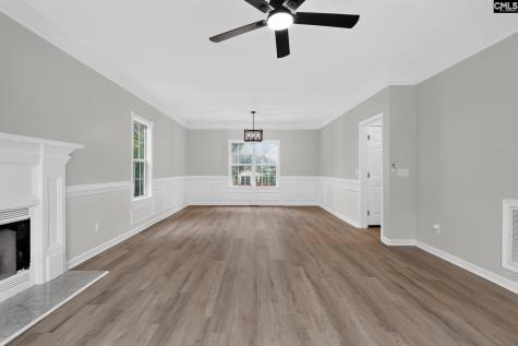 220 Clearmeadow Drive Columbia SC 29229