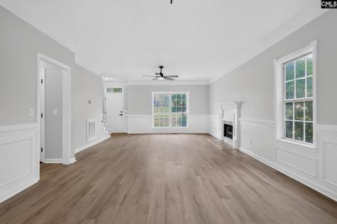 220 Clearmeadow Drive Columbia SC 29229