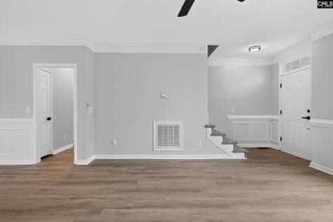 220 Clearmeadow Drive Columbia SC 29229