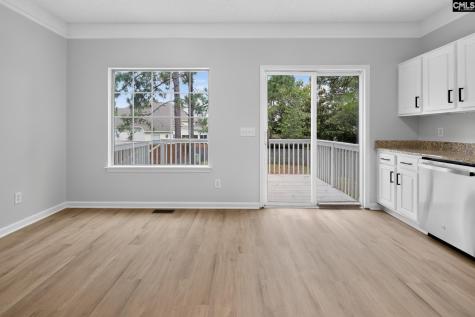 220 Clearmeadow Drive Columbia SC 29229