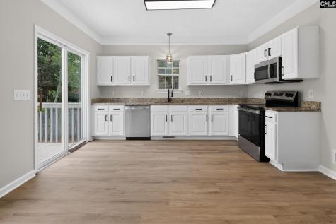 220 Clearmeadow Drive Columbia SC 29229
