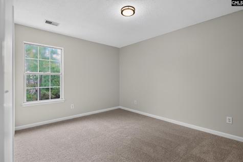 220 Clearmeadow Drive Columbia SC 29229