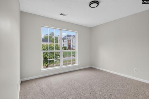 220 Clearmeadow Drive Columbia SC 29229